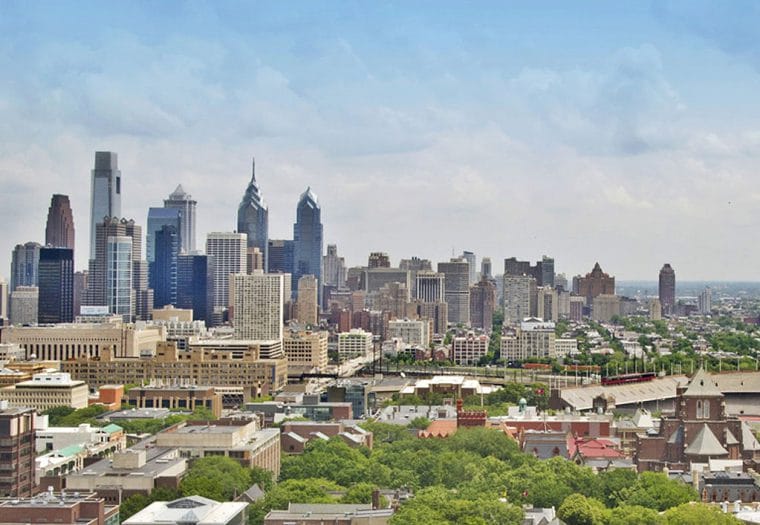 Arora Design Project, University City