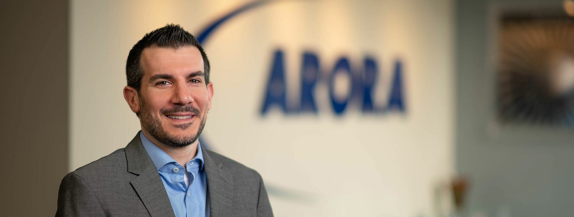 Vincent De Meis, PE, PMP