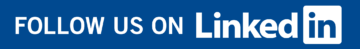 Follow us on LinkedIn