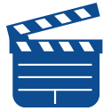 Movie Icon